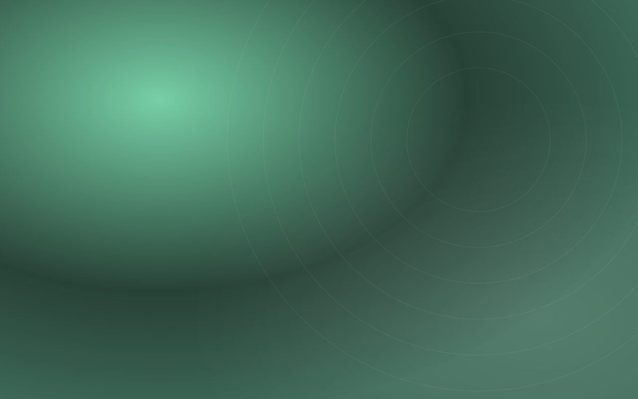 Benefits of Clean Air Ducts (Lee's Summit) — Lee's Summit